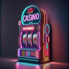 mmkbamar Live Baccarat Table မြန်မာကစားသမားများ HD Streaming