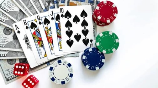 mmkbamar Online Slots မြန်မာ Jackpot Spin ကစားနေသောပုံ