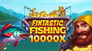 mmkbamar Slots Mobile APP Android iOS Jackpot Win မြန်မာဘာသာ