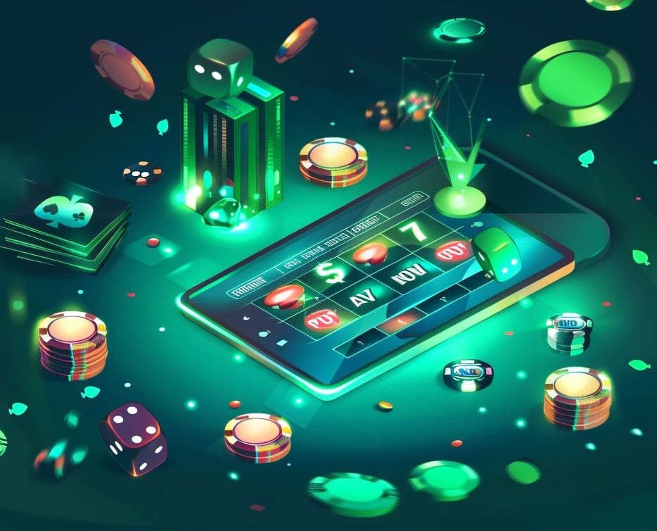 mmkbamar Wave Money KBZPay AYA Pay ငွေသွင်းငွေထုတ် Sportsbook Myanmar