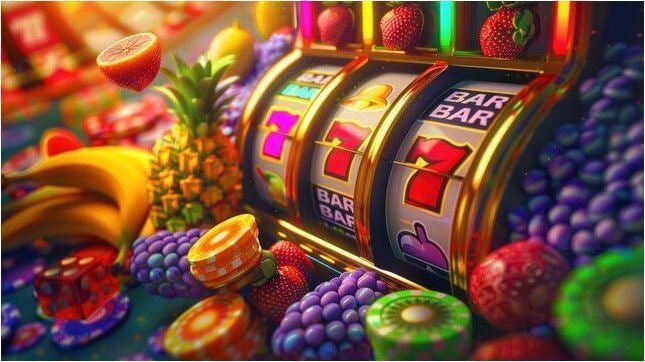 mmkbamar Wave Money KBZPay AYA Pay ငွေသွင်းငွေထုတ် မြန်မာ Digital Wallet