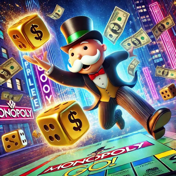 mmkbamar Slots VIP Jackpot Win မြန်မာနိုင်ငံ ကစားသမား ဝမ်းမြောက်သောပုံ