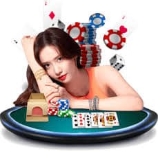 mmkbamar Sportsbook Live Odds ဘောလုံးပွဲ MNL ကစားသမား