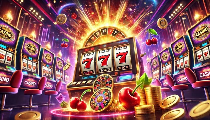 mmkbamar VIP Bonus Cashback မြန်မာကစားသမားများအတွက် အထူးအစီအစဉ်