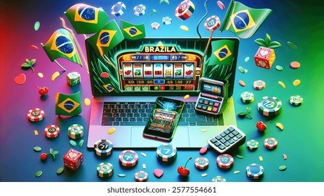 mmkbamar Casino VIP Table မြန်မာ Live Dealer