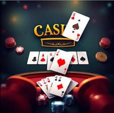 mmkbamar Live Casino Baccarat Real Dealer မြန်မာကစားသမား