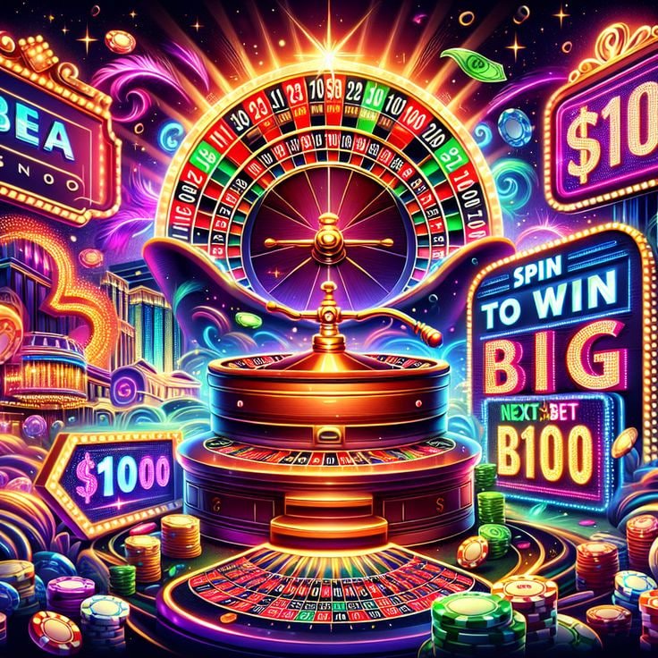mmkbamar Casino Mobile APP Android iOS Myanmar ကစားသမား